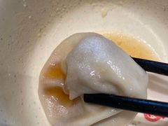 鸡鸣汤包-鸡鸣汤包(复地活力广场店)