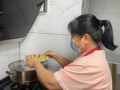 -天鹅到家·保姆月嫂育儿嫂(总店)