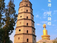 -兴隆文化园景区-兖州博物馆