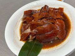 -幸运楼(北京路店)