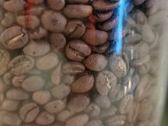 -the rug 飞毯 (朝阳公园店)