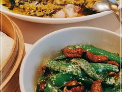 -口味堂(惠济路店)