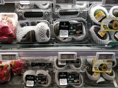 -七鲜超市(万向城店)