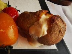 -哈布斯扒房(华发商都店)