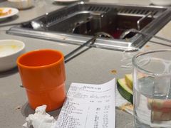 -海底捞火锅(方圆荟店)