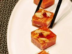 -新光酒家·河豚·海鲜·蟹料理(浦东店)