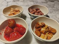 -京味斋·北京烤鸭(华威桥北工大店)