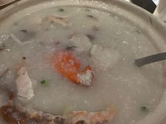 -避风塘·老港味餐厅(虹口龙之梦店)