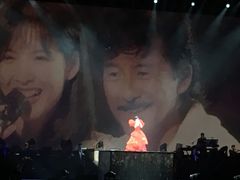 -东莞银行篮球中心