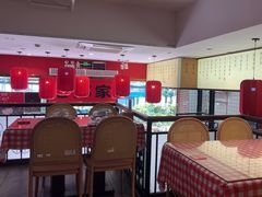 -老郑家东北春饼(龙悦居店)