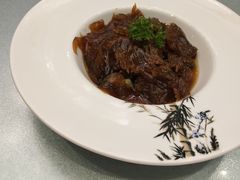 -品大三·南京菜(大行宫店)