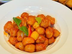 -徐记海鲜(大明宫|北二环店)