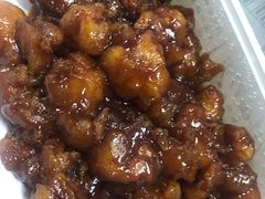 -外婆家(杭州马塍店·杭帮菜名店)