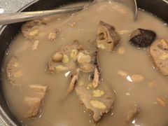 -六婶西关小厨(光塔路店)