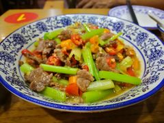 -好呷八大碗(五羊店)