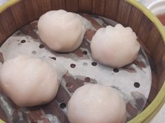 -新南华大酒店(长寿店)