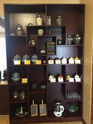 -养月堂中医养生月子会所(中心妇产店)