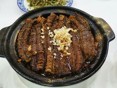 -广迎居老正兴菜馆