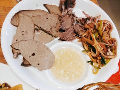 -华福羊汤馆(小市总店)