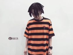 点击看大图 -KS COLOUR漂色·染发·画染