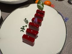 -福玺荟(外滩罗斯福店)