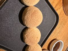 -点心传说·粤菜点心(佐阾虹湾店)