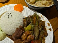 -好嫂子酱猪手•农家菜(华远坊店)