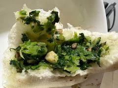 -白玉兰食品(中山公园龙之梦店)