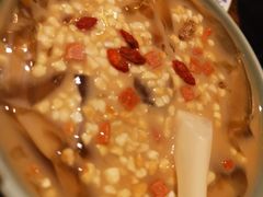 -串大叔炭火烤串·鸡西大冷面刀削面(总店)