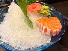 -哥哥の深夜食堂(红松东路店)