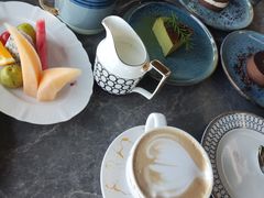 -Hi City·城市之巅