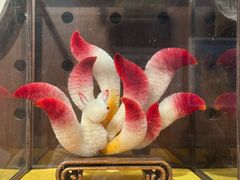 -南京市民俗博物馆(甘熙故居)