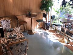 -蝶舍·MAISON PAPILLON