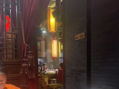 -小龙坎火锅(仓山万达店)