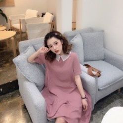 -新生植发·植养护一体