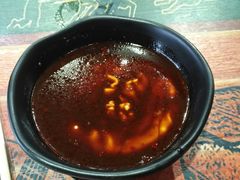 -龙虾风暴(松江店)