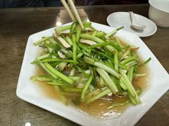 -观桥阁(锦溪店)