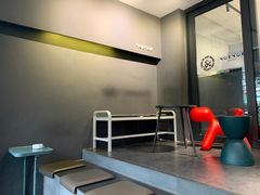 -NokNok Coffee(宽窄巷子店)