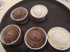 -哈根达斯(滨江店)