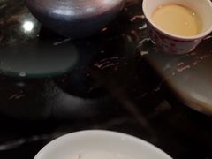 -宏宏无烟石板烧烤