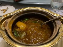 -小白鲨工夫潮膳(曲江店)