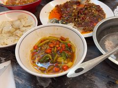-羊子两室一厅