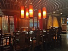 -川西坝子火锅(金沙1.0直营店)