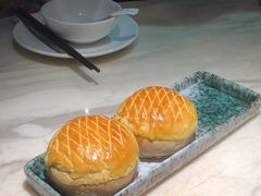 -陶陶居酒家(SM二期购物广场店)