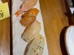 -赤稻·日式料理(禅城店)