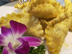 特色糖包-伊帆食府·青海地方特色美食