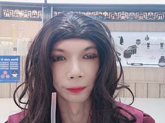 -TPLUS茶家(浦电路店)