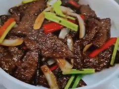 -天津大学·四十二斋餐厅