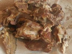 -四合居(柳云路店)