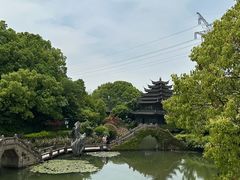 -韩湘水博园